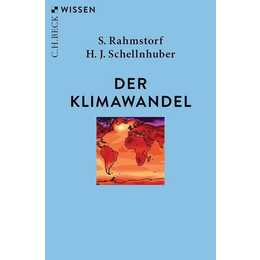 Der Klimawandel