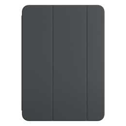 APPLE Smart Folio pour 11" iPad Pro M4 (11", iPad Pro M4, Noir)