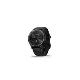 GARMIN vívomove Sport (40 mm, Aluminium)