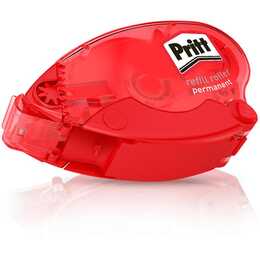 PRITT Rouleau de colle (16 m)