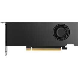 PNY TECHNOLOGIES Nvidia RTX RTX 4000 (20 GB)