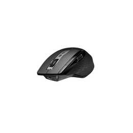 EG Tappetini per mouse (Homeoffice, Gatto, Black) - Interdiscount