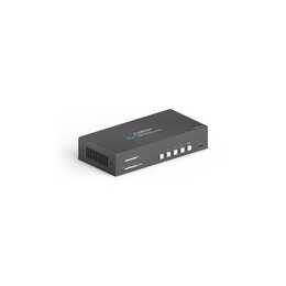 PURELINK Switcher PT-SW-HD41USB