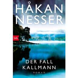 Der Fall Kallmann