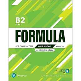 Formula B2