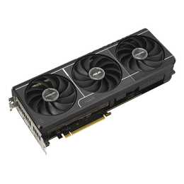 ASUS Prime -RTX5070TI-O16G Nvidia GeForce RTX 5070 Ti (16 GB)