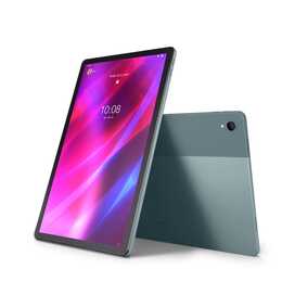 LENOVO Tab P11 Plus (11", 128 GB, Slate Grey)