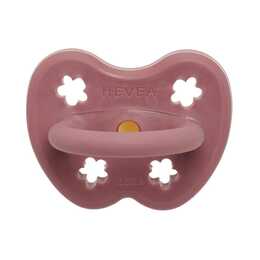 HEVEA Ciucci (Rosa, 3 M - 36 M)