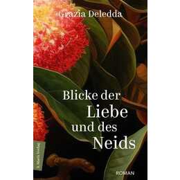 Blicke der Liebe und des Neids