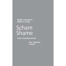 Scham /Shame