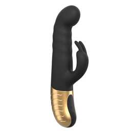 DORCEL Vibratore G-spot G-Stormer