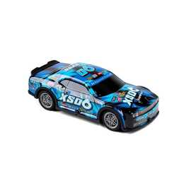 TEC-TOY Roar SXO6 (1:22)