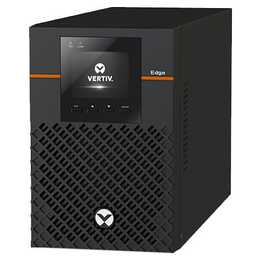 VERTIV EDGE-1000IMT Unterbrechungsfreie Stromversorgung USV