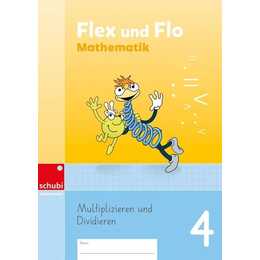 Flex und Flo Mathematik