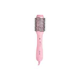 MERMADE Blow Dry Brush Warmluftbürste