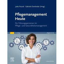 Pflegemanagement Heute