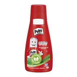 PRITT Colle universelle (100 ml, 1 pièce)