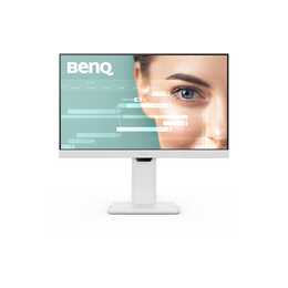 BENQ GW2786TC (27", 1920 x 1080)