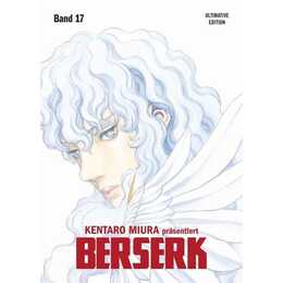 Berserk: Ultimative Edition