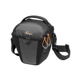 LOWEPRO Photo Active TLZ 45 AW Sacoche photo (Gris)