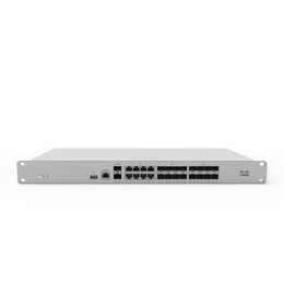 CISCO MX450-HW (Business, Enterprise, 6000 Mbit/s)