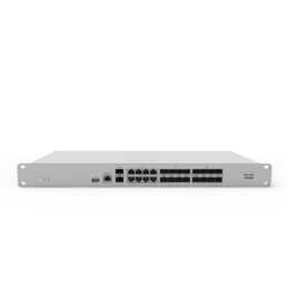 CISCO Diverses Netzwerkzubehör MX250