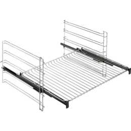 ELECTROLUX Rallonge du rail TR1LFAV (Four)