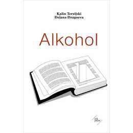 Alkohol