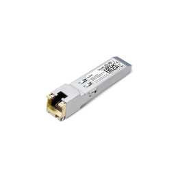 TP-LINK Module SFP