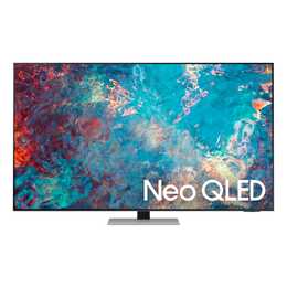 SAMSUNG QE65QN85A Smart TV (65", Neo QLED, Ultra HD - 4K)