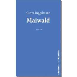 Maiwald