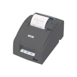 EPSON TM U220B