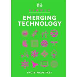 Simply Emerging Technology