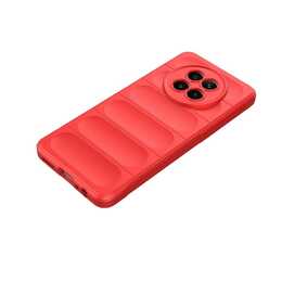 EG Backcover (12, Rosso)