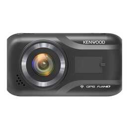 KENWOOD DRV-A301W