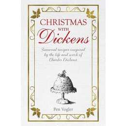 Christmas with Dickens