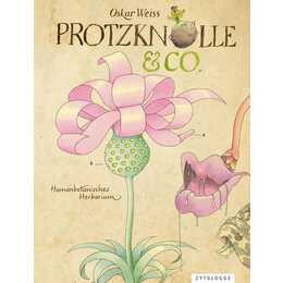 Protzknolle & Co