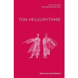 Ton-Heileurythmie