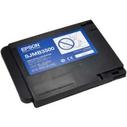 Conteneur de collecte d'encre EPSON SJMB3500