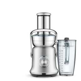 SAGE Nutri Juicer Cold XL (2400 W)