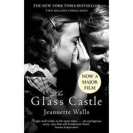 The Glass Castle