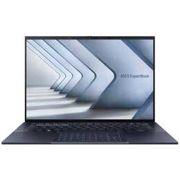 ASUS ExpertBook B9 OLED B9403CVA-KM0082X (14", Intel Core i7, 16 GB RAM, 512 GB SSD, Schwarz)