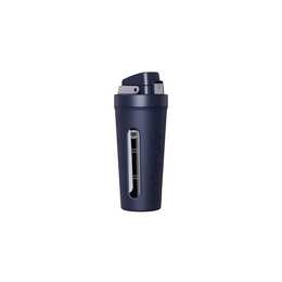 O'YEET Sportflasche S2 (0.7 l, Navy Blue)