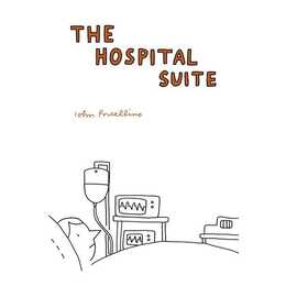 Hospital Suite