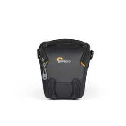 LOWEPRO Adventura TLZ 20 III Custodie per fotocamere (Nero)