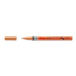 PENTEL Surligneur (Bronzo, 1 pièce)