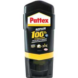 PATTEX Adesivo multiuso 100% Multi-Power (50 g)