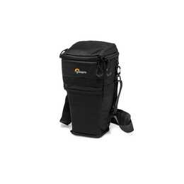 LOWEPRO ProTactic TLZ 75 AW Kameratasche (Schwarz)