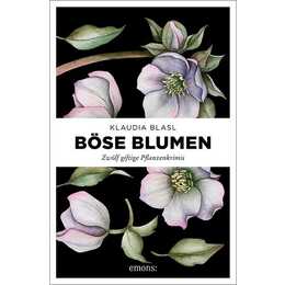 Böse Blumen