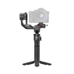 DJI Kamera Gimbal RS3 Mini